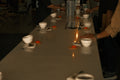 Monthly Cupping