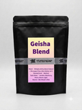 Geisha Blend